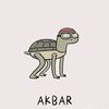 akbarsb1555
