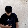 .saif9719