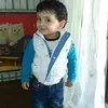 x_baghdadi_x