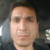 mehmet.sait.pnarba