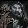 zranh0
