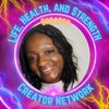 growingcommunitwithgina