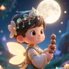 huxiao3410000
