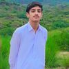 rajahammad0789