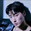 lee_143r