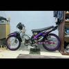 uti.putri_5