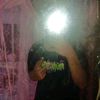 thet.mon0354