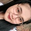ppa_140