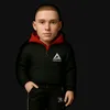 Big_Rudik
