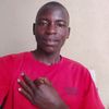user1683369901655
