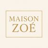 Maison zoé
