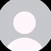 _accountnotfound1111