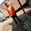 mafoo162