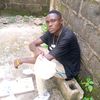 prince.yabo