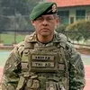 atheer.ibraheem4
