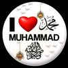 shoaib.khan0300