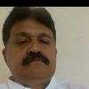 asif.qazi724