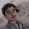 shoaib.912