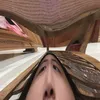 nuthanlopben82