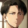 leviackerman3660
