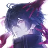 strawber_neuvy