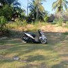 beatzenn52