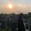 alwaaaj0