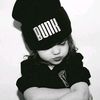 riii_13turu