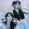 marsha_chrisry95