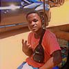 user82436719554123