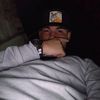 jess852725