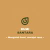 bumi_santara