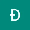 nh.dng.nguyn18