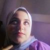 user6105210561654