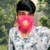 sheikhjakir_1