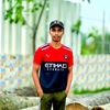 Mohammad