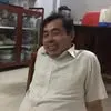 luong.thien20