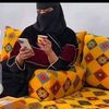 hamsatamal92