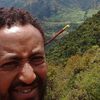 fitsum.abebe84