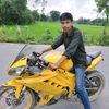 _sujon.kumar_1