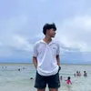 jakecodm51