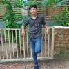 dip.biswas154