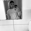 adam.balogh92