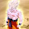 ZWarriorArchive
