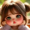 user9013019440697