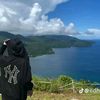 safira.2339