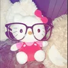 ngn.nhi42