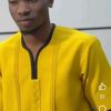 faddah.promise.son
