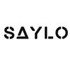 saylo_ai