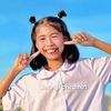 น้องฟ้าใส🩵
